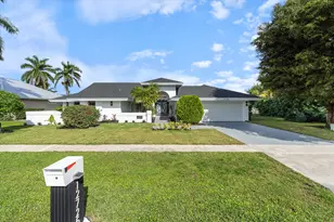 12725 Kingsway Rd, Wellington, FL 33414 - Photo 4