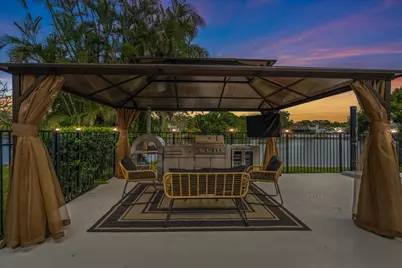 12725 Kingsway Road, Wellington, FL 33414 - Photo 44