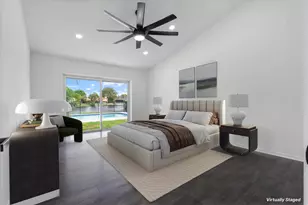 12725 Kingsway Rd, Wellington, FL 33414 - Photo 24