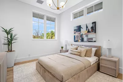 1105 Harbor Drive, Delray Beach, FL 33483 - Photo 56