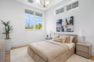 1105 Harbor Dr, Delray Beach, FL 33483 - Photo 56