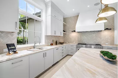 1105 Harbor Drive, Delray Beach, FL 33483 - Photo 34