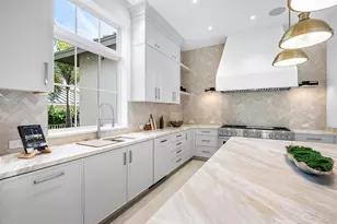 1105 Harbor Dr, Delray Beach, FL 33483 - Photo 34