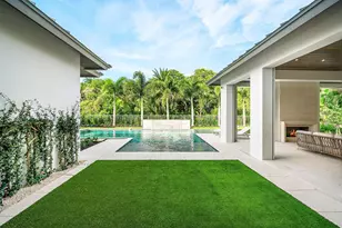 1105 Harbor Dr, Delray Beach, FL 33483 - Photo 24