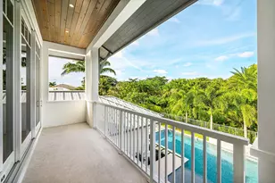1105 Harbor Dr, Delray Beach, FL 33483 - Photo 60