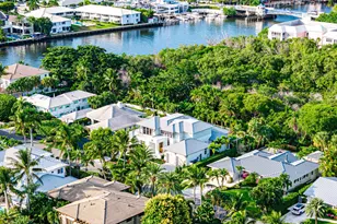 1105 Harbor Dr, Delray Beach, FL 33483 - Photo 74