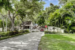 11390 12 Oaks Way, North Palm Beach, FL 33408 - Photo 30