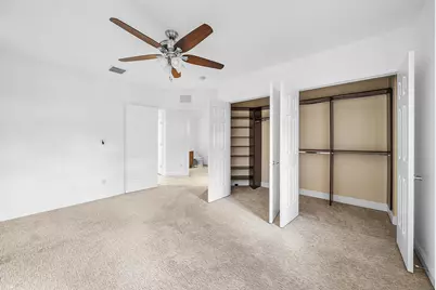 824 Virginia Garden Drive, Boynton Beach, FL 33435 - Photo 10