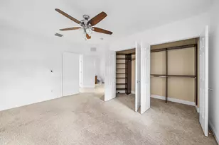 824 Virginia Garden Dr, Boynton Beach, FL 33435 - Photo 10