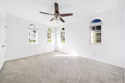 824 Virginia Garden Drive, Boynton Beach, FL 33435 - Photo 8