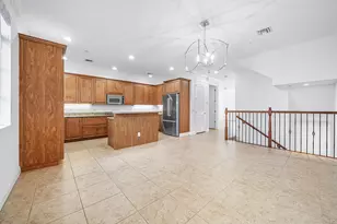 824 Virginia Garden Dr, Boynton Beach, FL 33435 - Photo 16