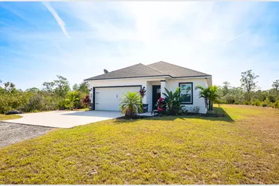 3121 Vistabrook Drive, Sebring, FL 33875 - Photo 4