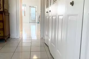 315 Camden N, West Palm Beach, FL 33417 - Photo 28
