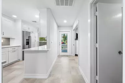 1341 NW 19th Terrace, Unit #83-C, Delray Beach, FL 33445 - Photo 8