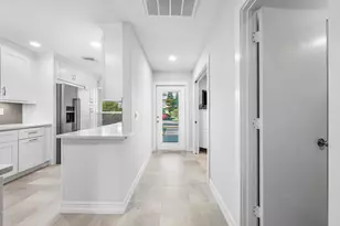 1341 NW 19th Terrace, Delray Beach, FL 33445 - Photo 8