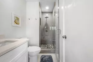 1341 NW 19th Terrace, Delray Beach, FL 33445 - Photo 24