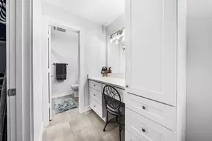 1341 NW 19th Terrace, Delray Beach, FL 33445 - Photo 18