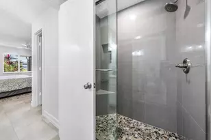 1341 NW 19th Terrace, Delray Beach, FL 33445 - Photo 20