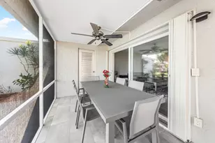 1341 NW 19th Terrace, Delray Beach, FL 33445 - Photo 26