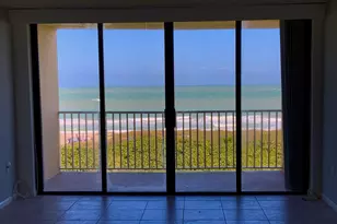 3200 N Hwy A1A, Hutchinson Island, FL 34949 - Photo 4