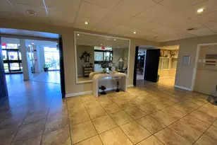 3200 N Hwy A1A, Hutchinson Island, FL 34949 - Photo 26