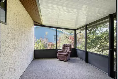 295 NW Archer Avenue, Port Saint Lucie, FL 34983 - Photo 18