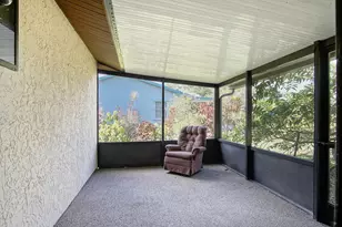 295 NW Archer Ave, Port Saint Lucie, FL 34983 - Photo 18