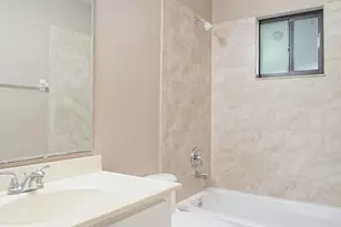 295 NW Archer Ave, Port Saint Lucie, FL 34983 - Photo 26