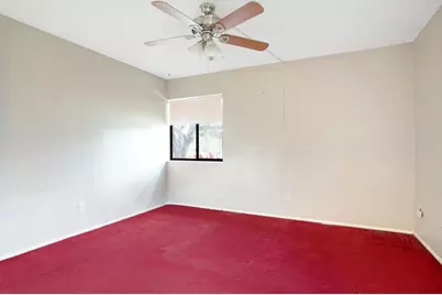 295 NW Archer Avenue, Port Saint Lucie, FL 34983 - Photo 22