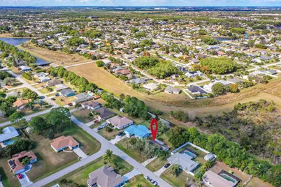 295 NW Archer Avenue, Port Saint Lucie, FL 34983 - Photo 12