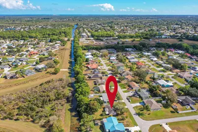 295 NW Archer Avenue, Port Saint Lucie, FL 34983 - Photo 10