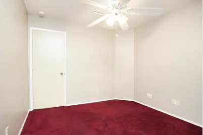 295 NW Archer Avenue, Port Saint Lucie, FL 34983 - Photo 20