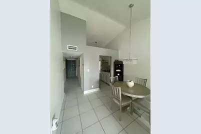 9878 Nob Hill Court, Unit #9878, Sunrise, FL 33351 - Photo 8