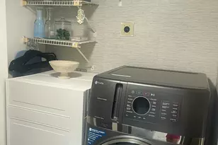 9878 Nob Hill Ct, Sunrise, FL 33351 - Photo 16