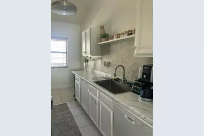9878 Nob Hill Court, Unit #9878, Sunrise, FL 33351 - Photo 1