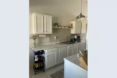 9878 Nob Hill Court, Unit #9878, Sunrise, FL 33351 - Photo 2