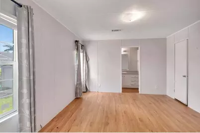 12375 S Military Trail, Unit #4, Boynton Beach, FL 33436 - Photo 12