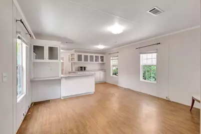 12375 S Military Trail, Unit #4, Boynton Beach, FL 33436 - Photo 6