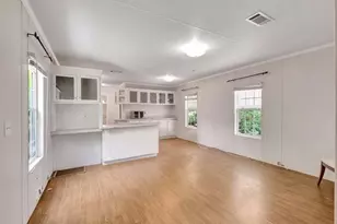 12375 S Military Trail Unit, Boynton Beach, FL 33436 - Photo 6