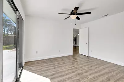 9404 Longmeadow Circle, Boynton Beach, FL 33436 - Photo 18
