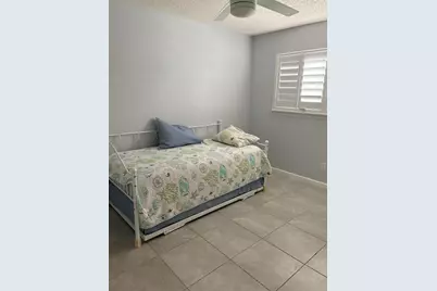 2950 SE Ocean Boulevard, Unit #34-5, Stuart, FL 34996 - Photo 16