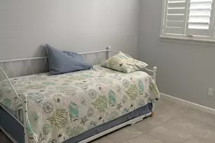 2950 SE Ocean Blvd Unit, Stuart, FL 34996 - Photo 16