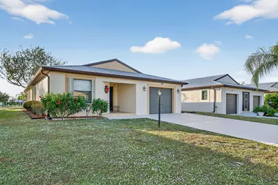 24 Azul, Fort Pierce, FL 34951 - Photo 2