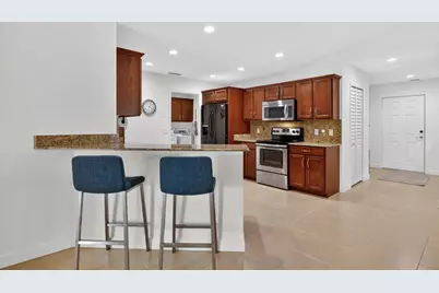 24 Azul, Fort Pierce, FL 34951 - Photo 14