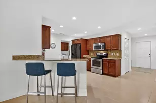 24 Azul, Fort Pierce, FL 34951 - Photo 14