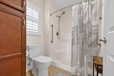 24 Azul, Fort Pierce, FL 34951 - Photo 26