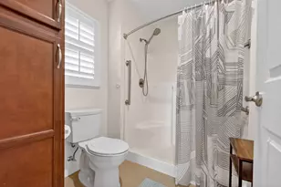 24 Azul, Fort Pierce, FL 34951 - Photo 26