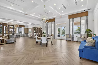 1011 Willow Place, Riviera Beach, FL 33410 - Photo 42