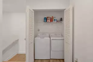 1011 Willow Pl, Riviera Beach, FL 33410 - Photo 34