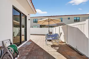 1011 Willow Pl, Riviera Beach, FL 33410 - Photo 20
